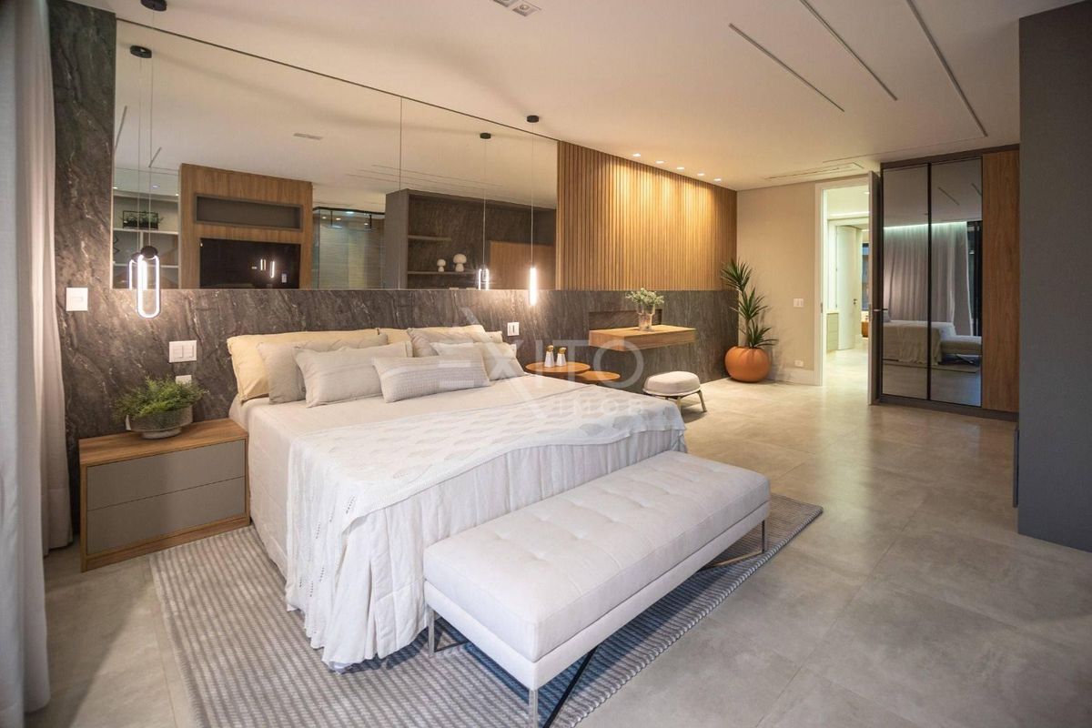 Casa, 7 quartos, 1389 m² - Foto 36
