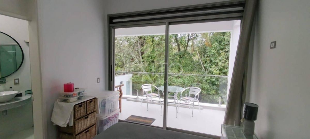 Casa, 5 quartos, 321 m² - Foto 12