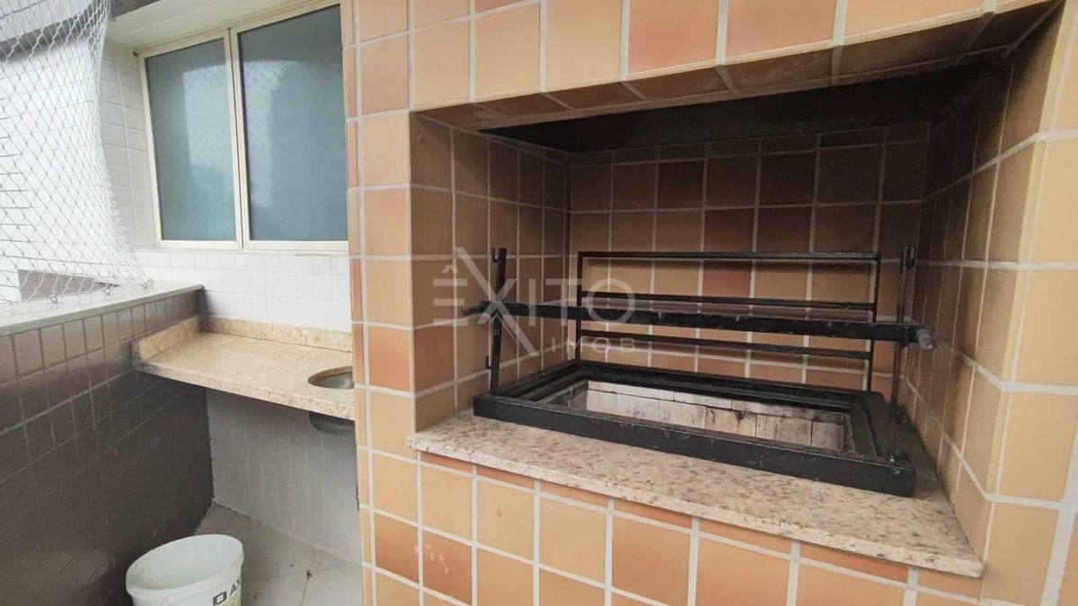 Apartamento, 3 quartos, 109 m² - Foto 16