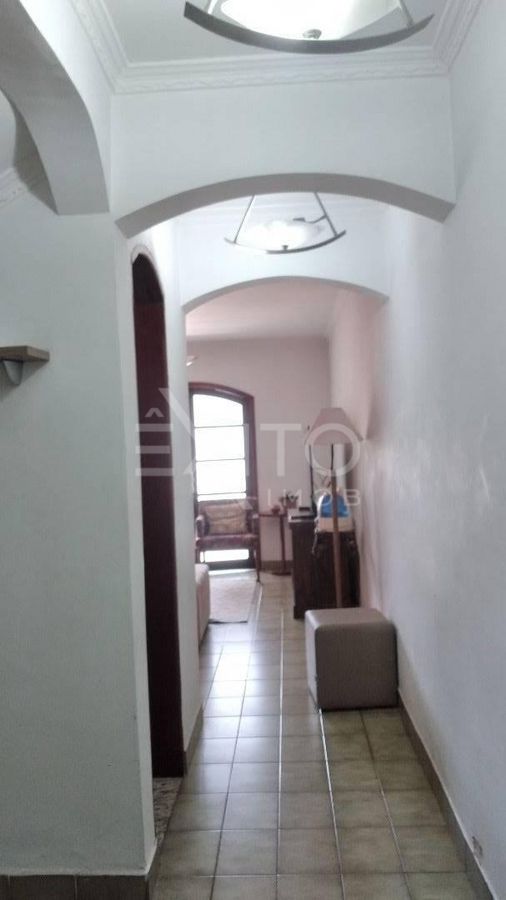 Casa, 2 quartos, 244 m² - Foto 49