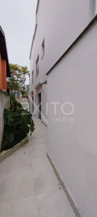 Casa, 5 quartos, 321 m² - Foto 22