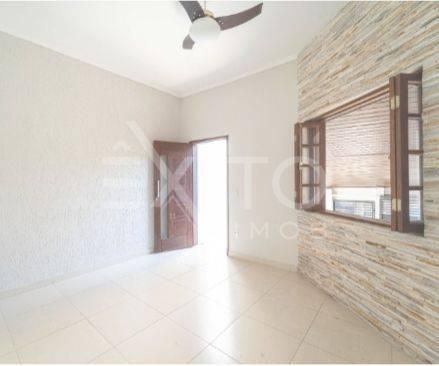 Casa, 3 quartos, 168 m² - Foto 12