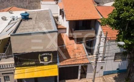 Casa, 3 quartos, 168 m² - Foto 33