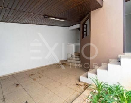 Casa, 3 quartos, 168 m² - Foto 10