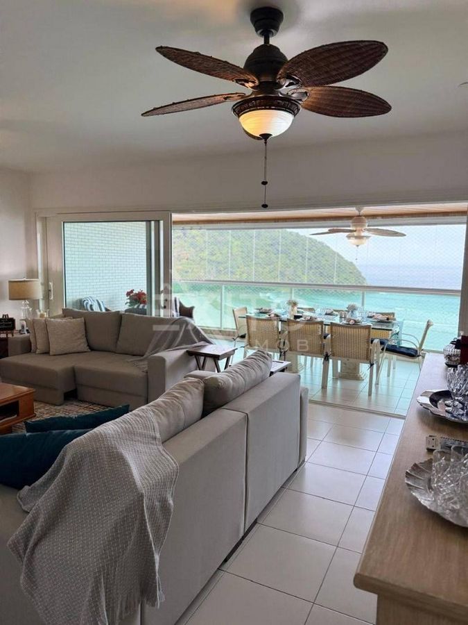 Apartamento, 3 quartos, 150 m² - Foto 6