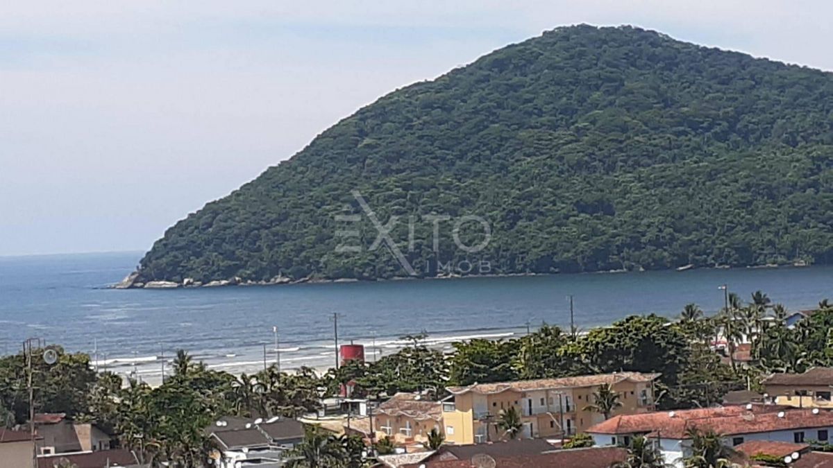 Apartamento, 2 quartos, 76 m² - Foto 11