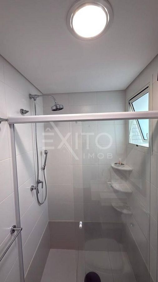 Apartamento, 3 quartos, 150 m² - Foto 28