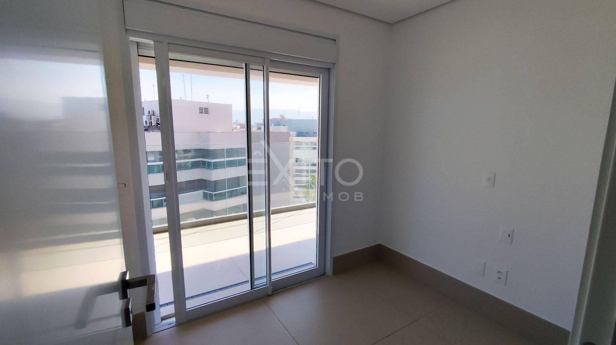 Apartamento, 5 quartos, 208 m² - Foto 13