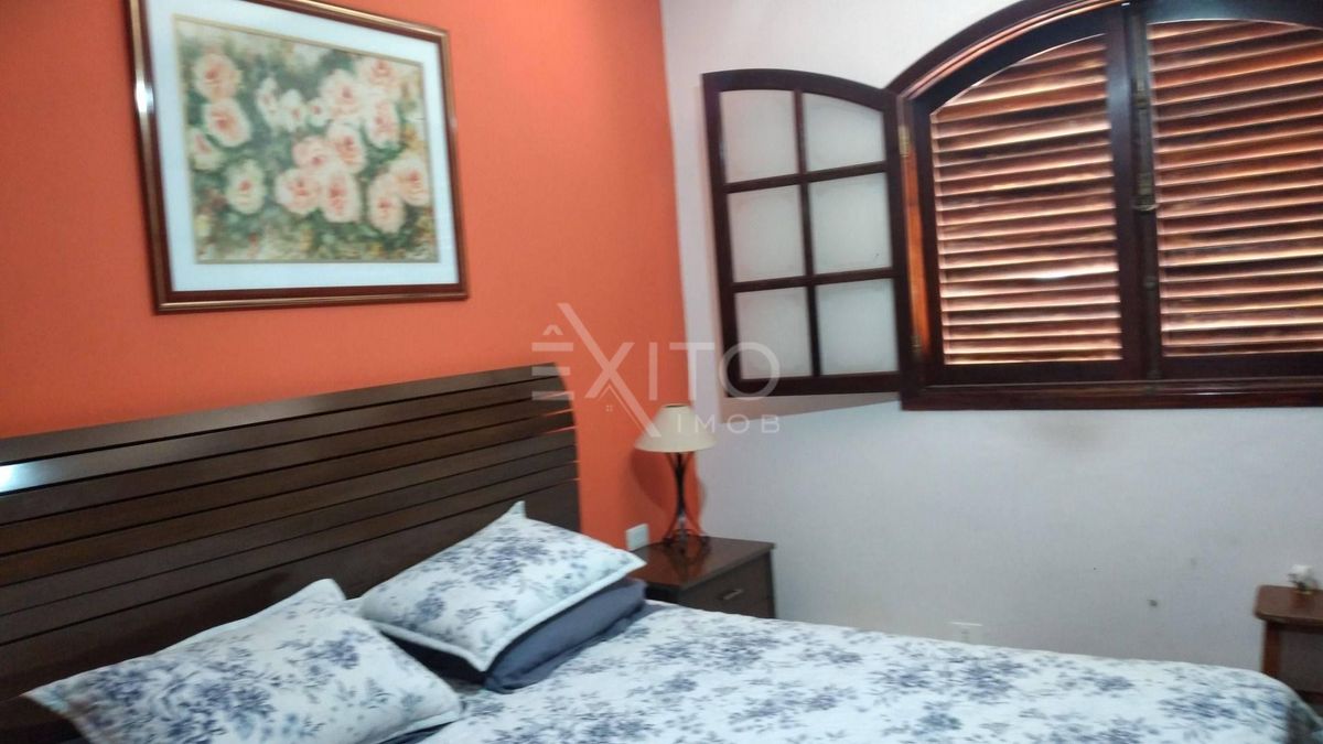 Casa, 2 quartos, 244 m² - Foto 44