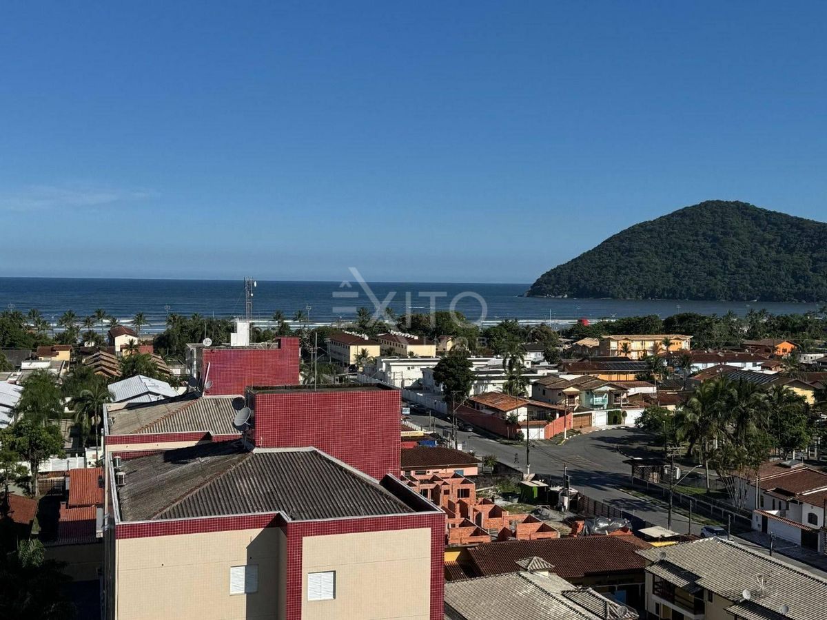 Apartamento, 2 quartos, 78 m² - Foto 14