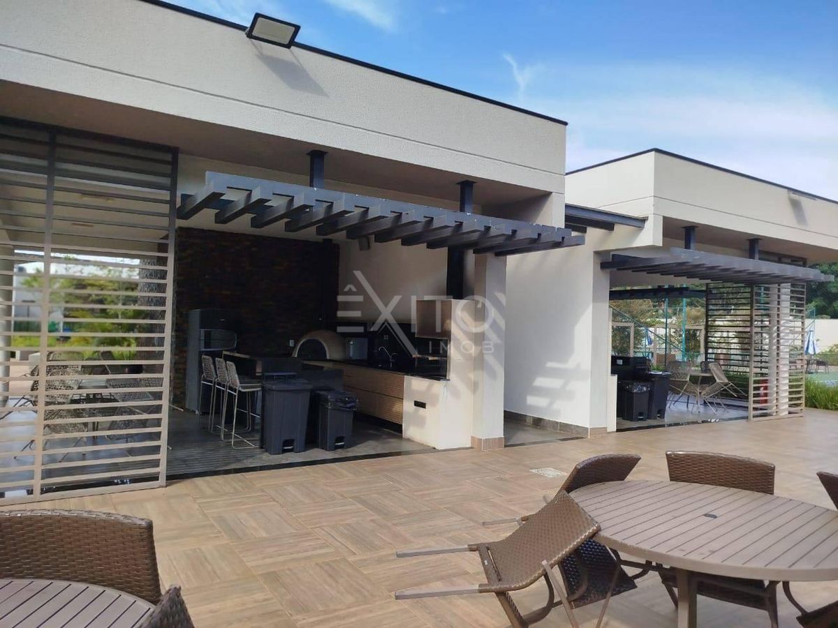 Terreno, 600 m² - Foto 12