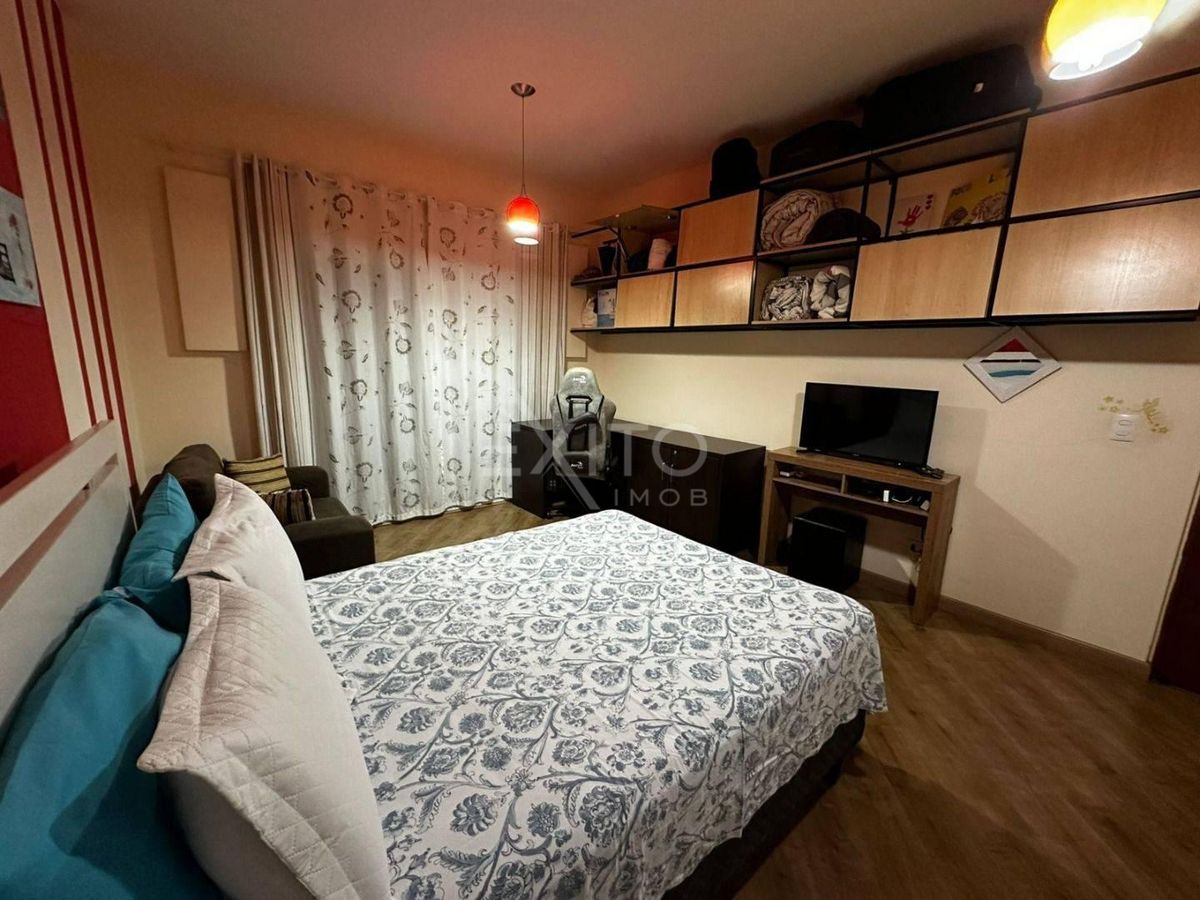 Sobrado, 3 quartos, 527 m² - Foto 26