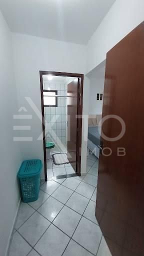 Apartamento, 2 quartos, 60 m² - Foto 8