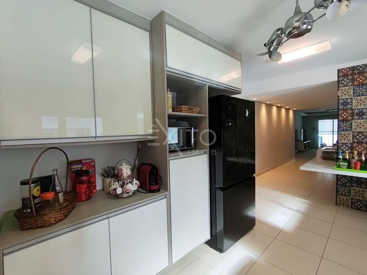 Apartamento, 4 quartos, 161 m² - Foto 28
