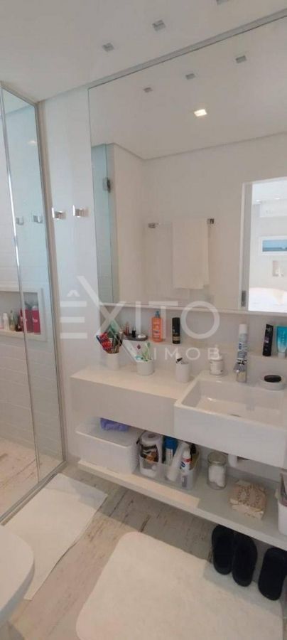 Cobertura, 3 quartos, 145 m² - Foto 8
