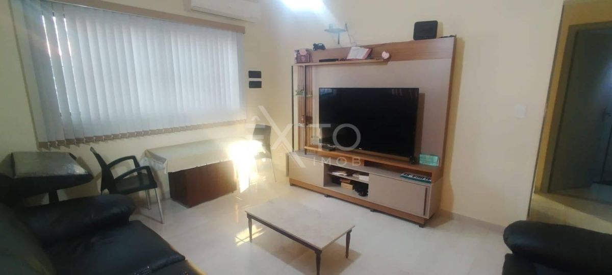 Casa, 2 quartos, 207 m² - Foto 32