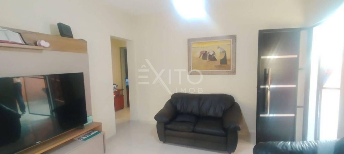 Casa, 2 quartos, 207 m² - Foto 31