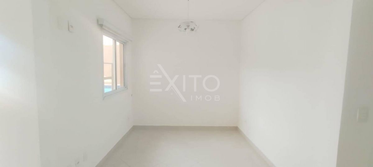 Cobertura, 3 quartos, 113 m² - Foto 7