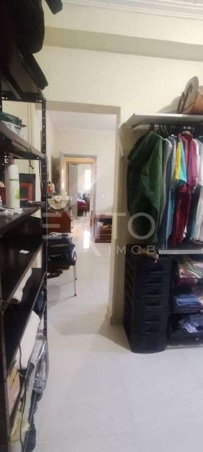 Casa, 2 quartos, 207 m² - Foto 24