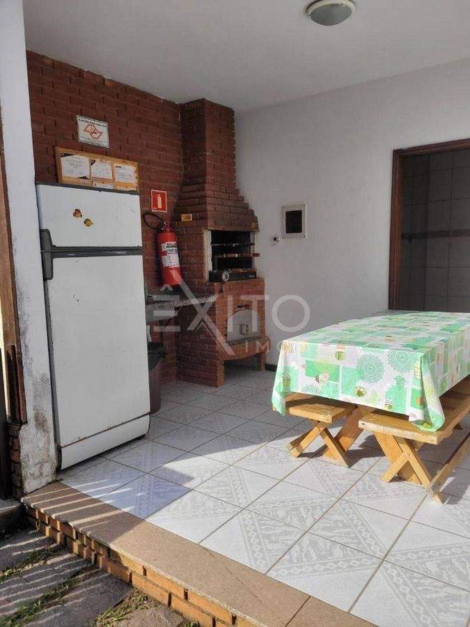 Sala-Conjunto, 78 m² - Foto 19