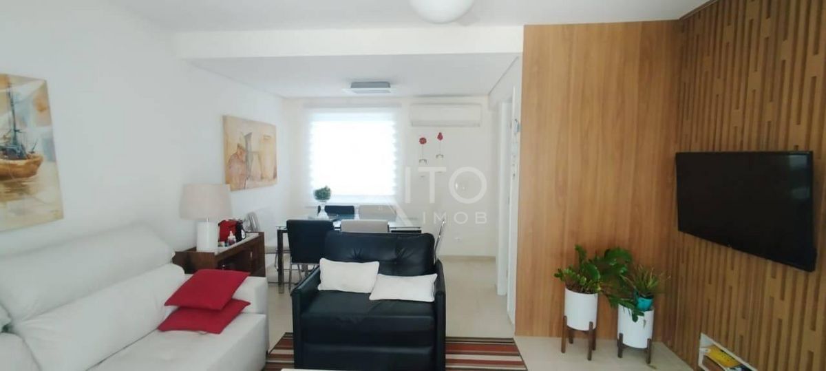 Sala-Conjunto, 95 m² - Foto 14