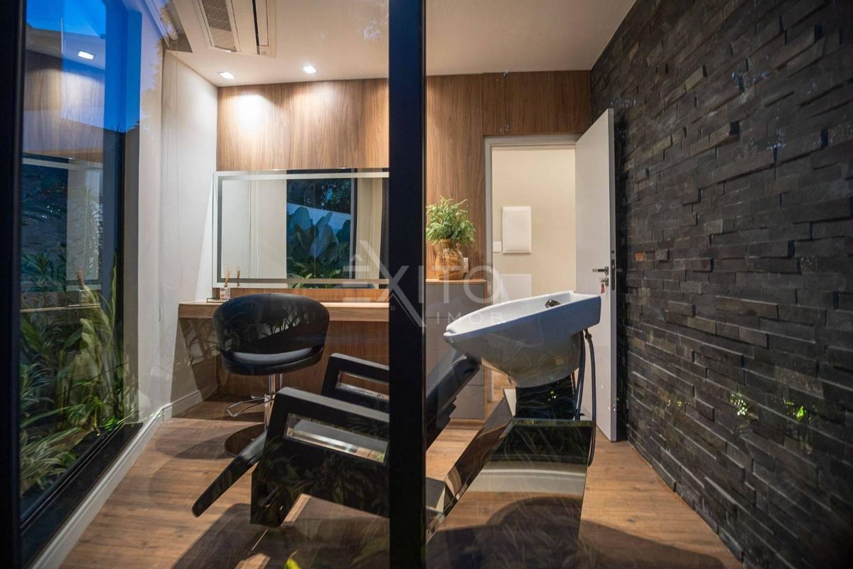 Casa, 7 quartos, 1389 m² - Foto 67