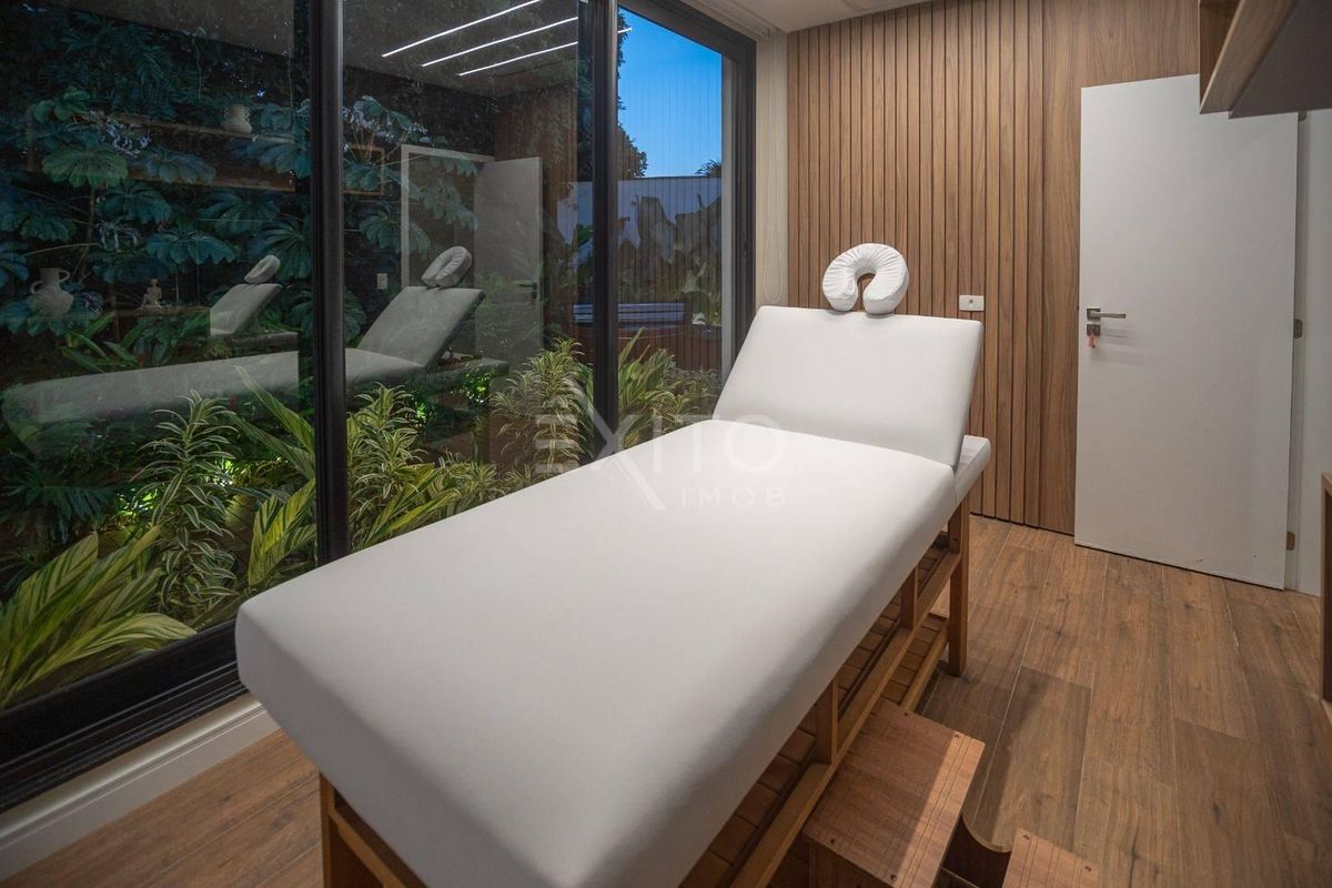 Casa, 7 quartos, 1389 m² - Foto 54
