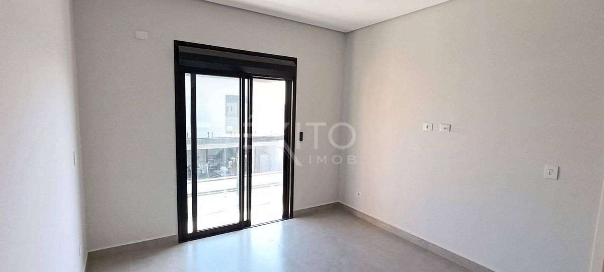 Sobrado, 3 quartos, 222 m² - Foto 45