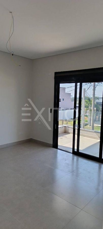 Sobrado, 3 quartos, 222 m² - Foto 29