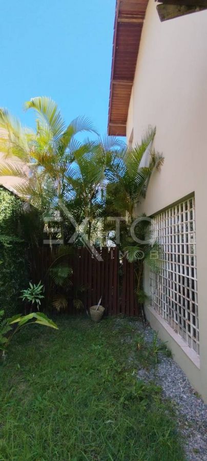 Casa, 4 quartos, 290 m² - Foto 7
