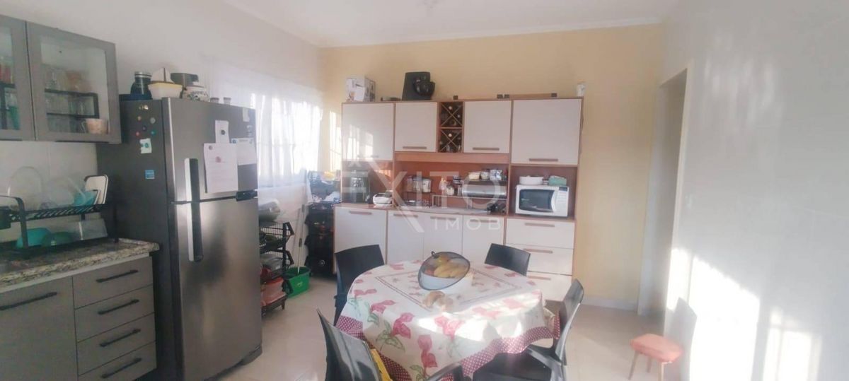 Casa, 2 quartos, 207 m² - Foto 21