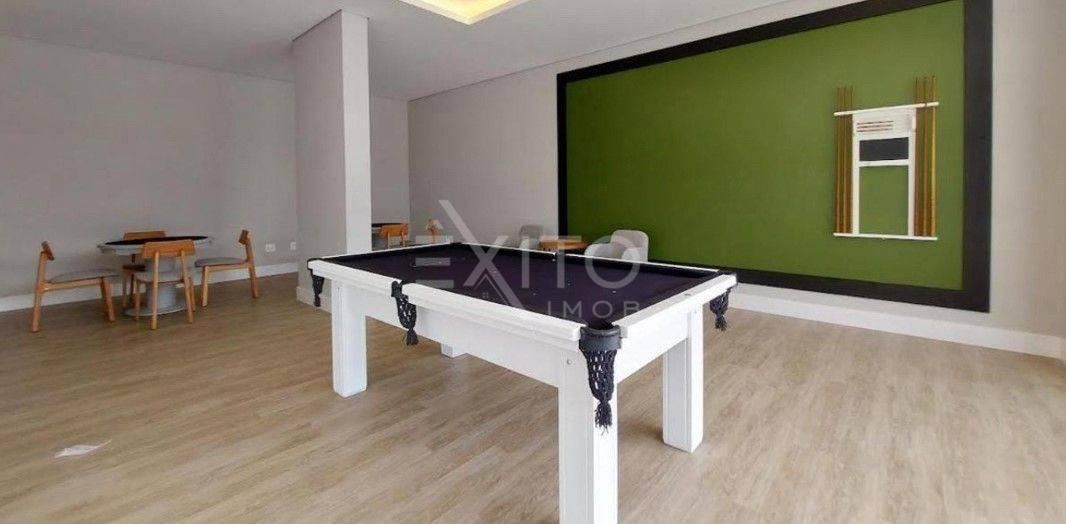 Apartamento, 2 quartos, 76 m² - Foto 28