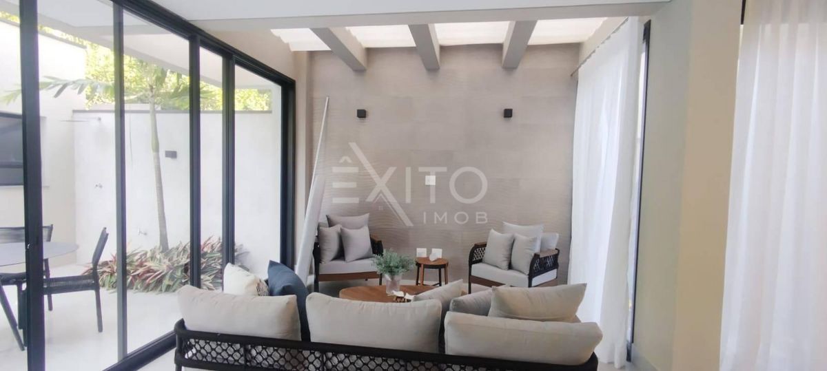 Casa, 6 quartos, 346 m² - Foto 14