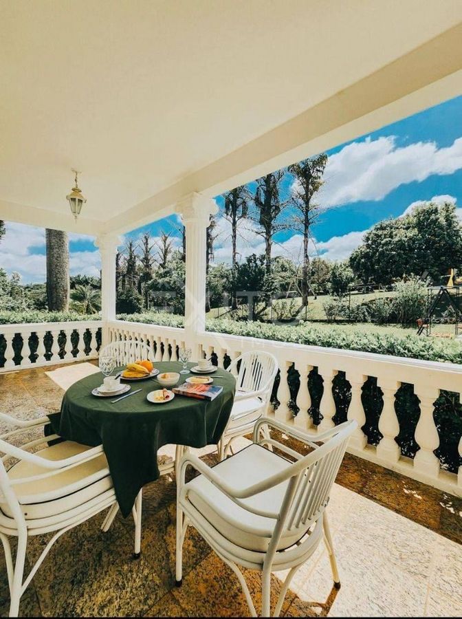 Casa, 10 quartos, 1300 m² - Foto 15