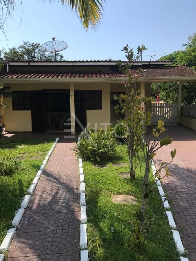 Casa, 3 quartos, 130 m² - Foto 6