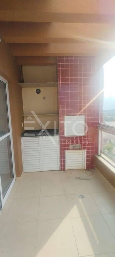 Cobertura, 3 quartos, 113 m² - Foto 14