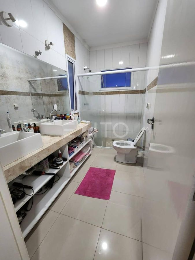Casa, 3 quartos, 316 m² - Foto 13