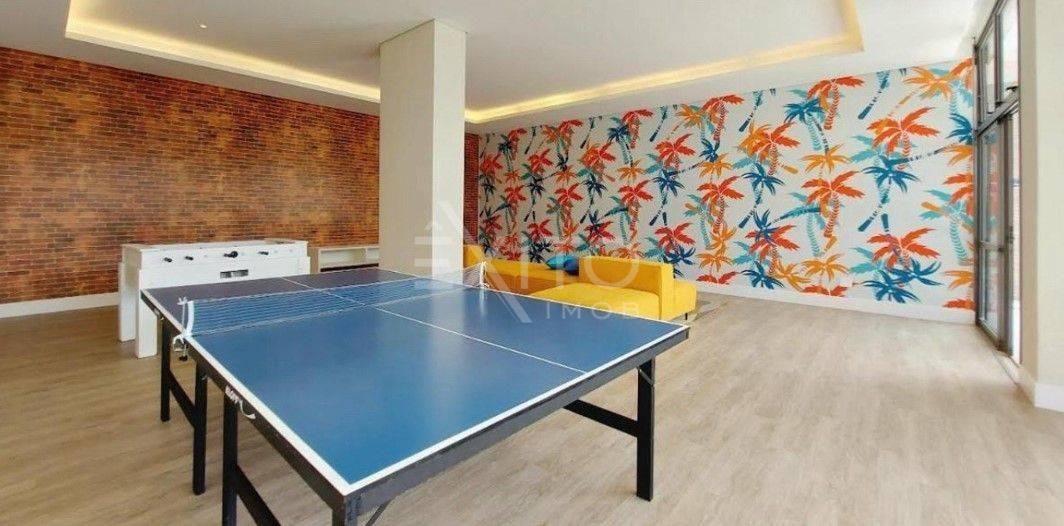 Apartamento, 2 quartos, 76 m² - Foto 29