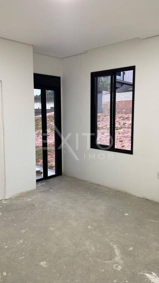 Sobrado, 3 quartos, 273 m² - Foto 12