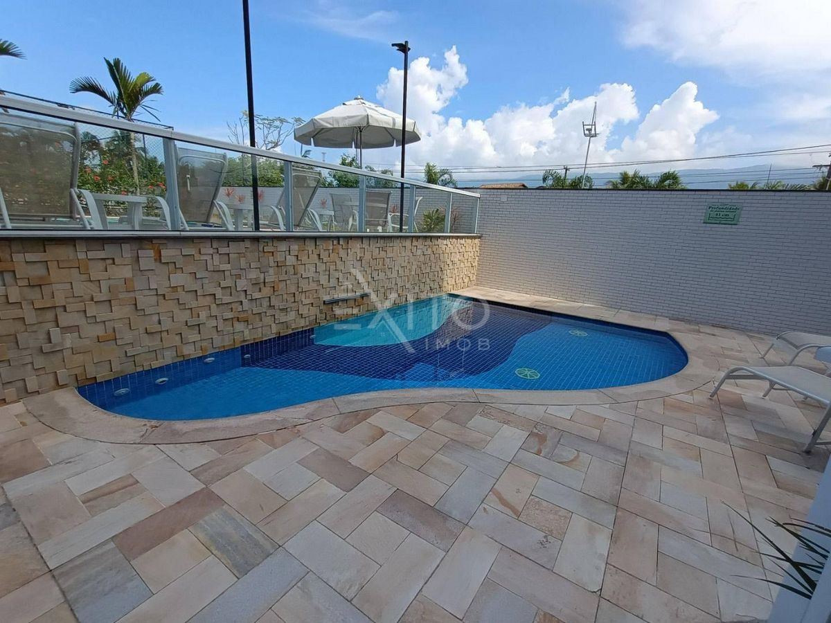 Apartamento, 2 quartos, 75 m² - Foto 18