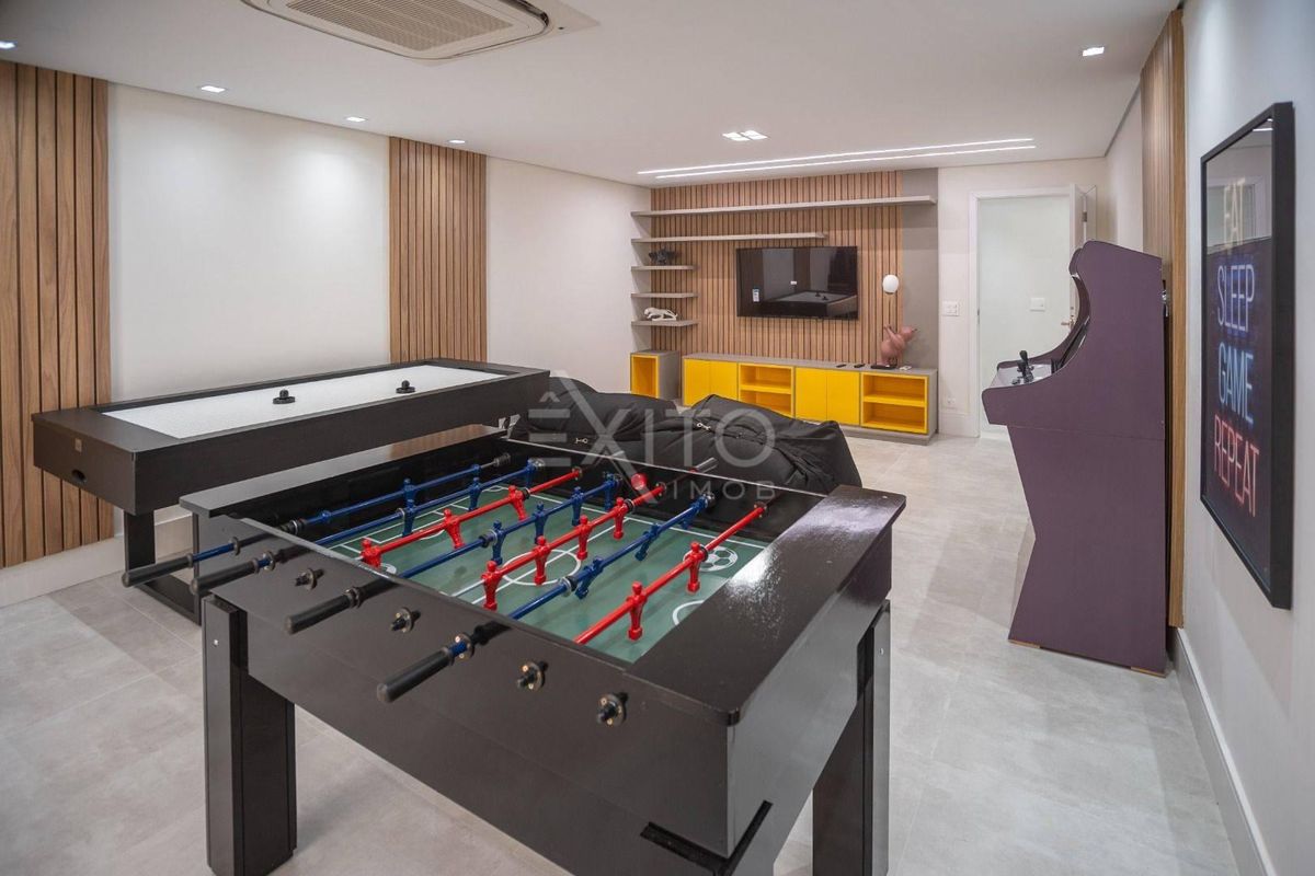 Casa, 7 quartos, 1389 m² - Foto 84