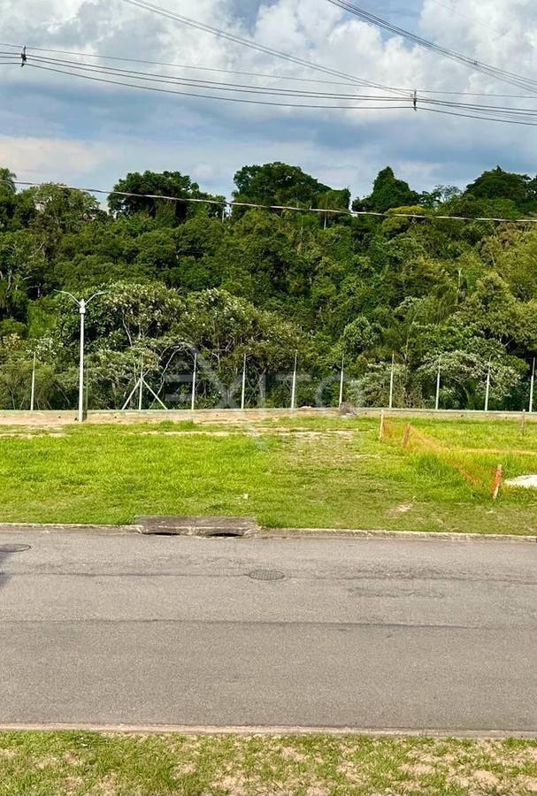Terreno, 348 m² - Foto 7