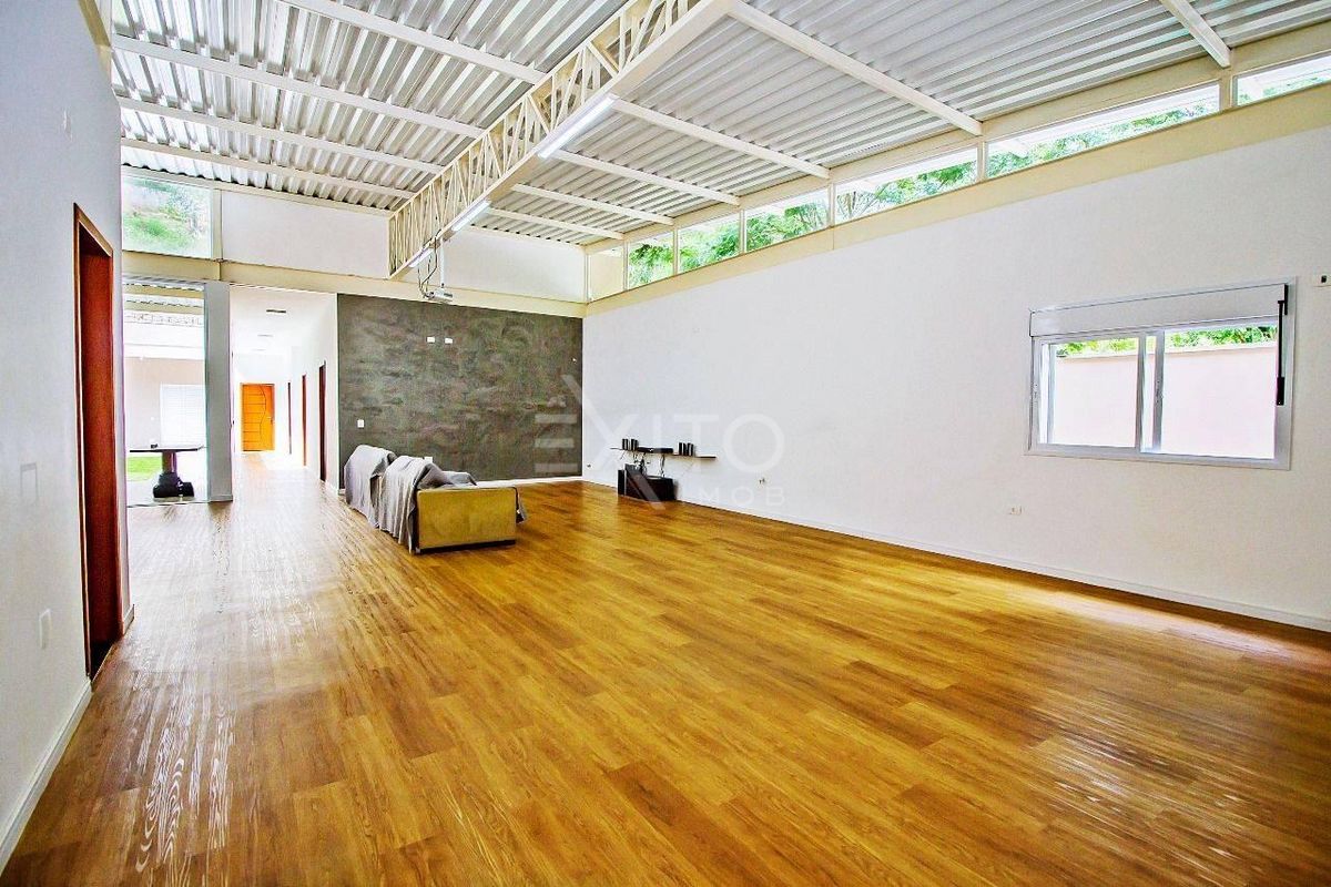 Casa, 4 quartos, 361 m² - Foto 6