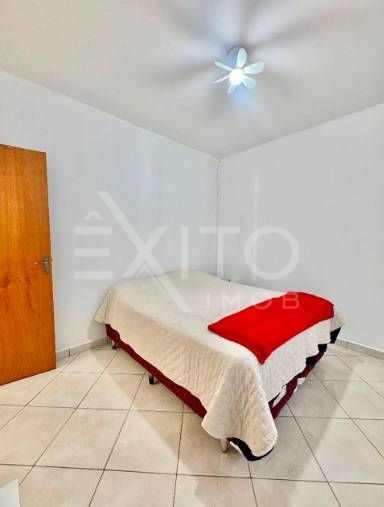 Casa, 3 quartos, 100 m² - Foto 10