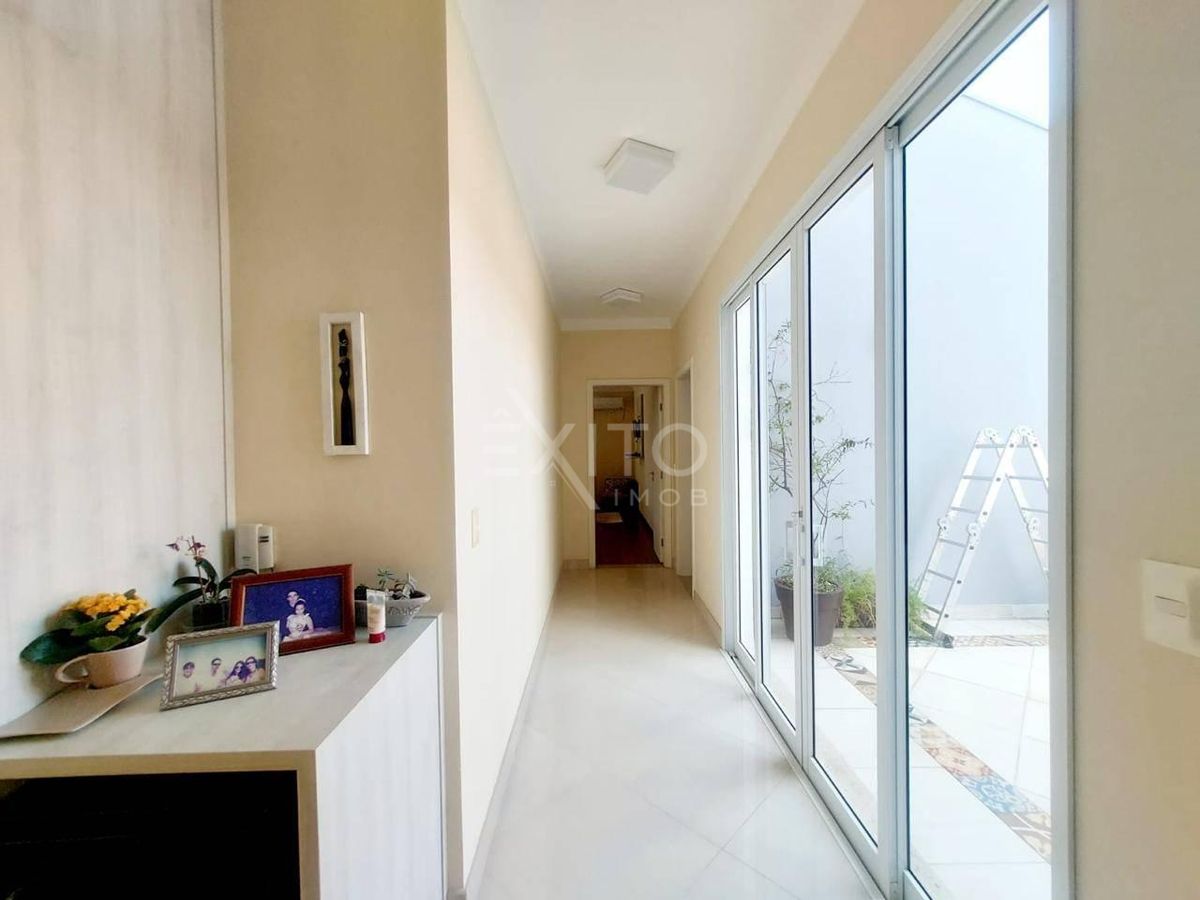 Casa de Condomínio, 3 quartos - Foto 27