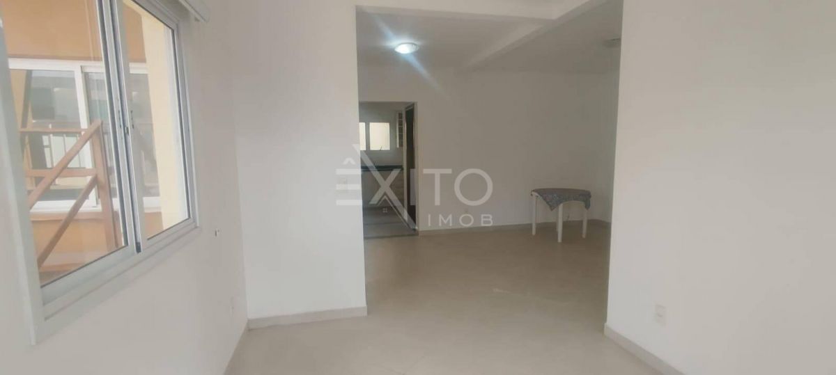 Cobertura, 3 quartos, 113 m² - Foto 13