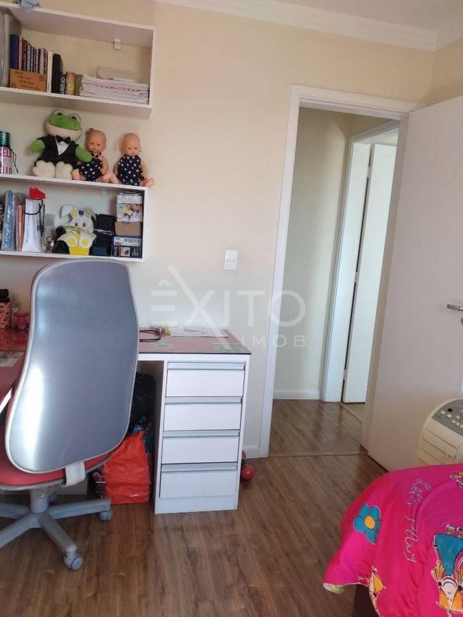 Apartamento, 2 quartos, 61 m² - Foto 12