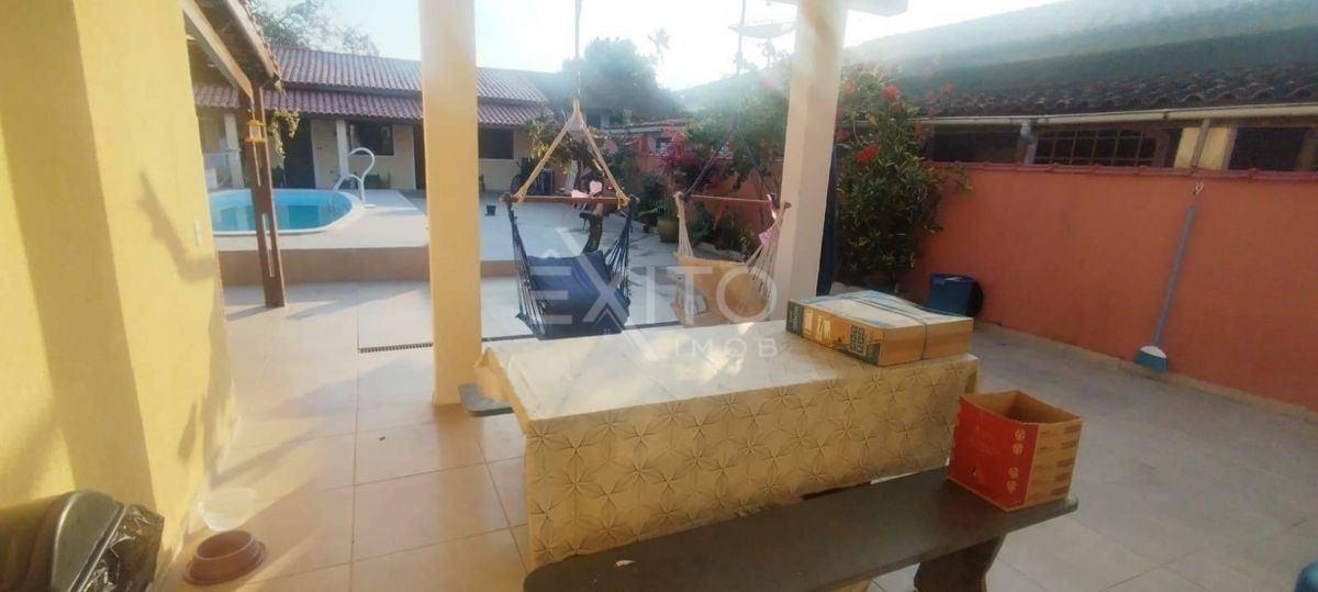 Casa, 2 quartos, 207 m² - Foto 20