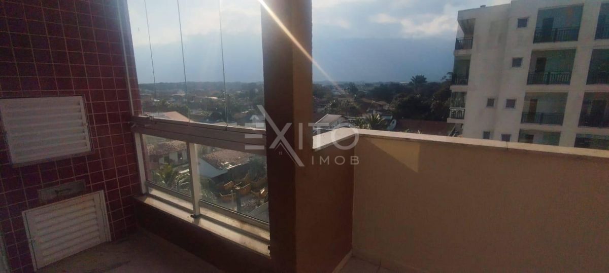 Cobertura, 3 quartos, 113 m² - Foto 15