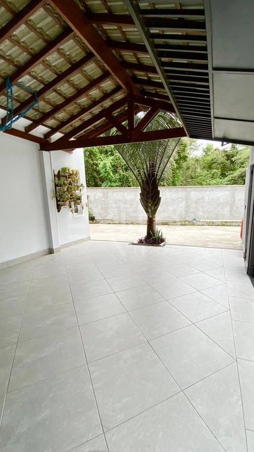 Casa, 3 quartos, 134 m² - Foto 10